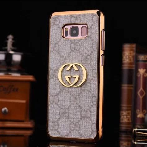 cover s8 samsung gucci|best galaxy s8 case.